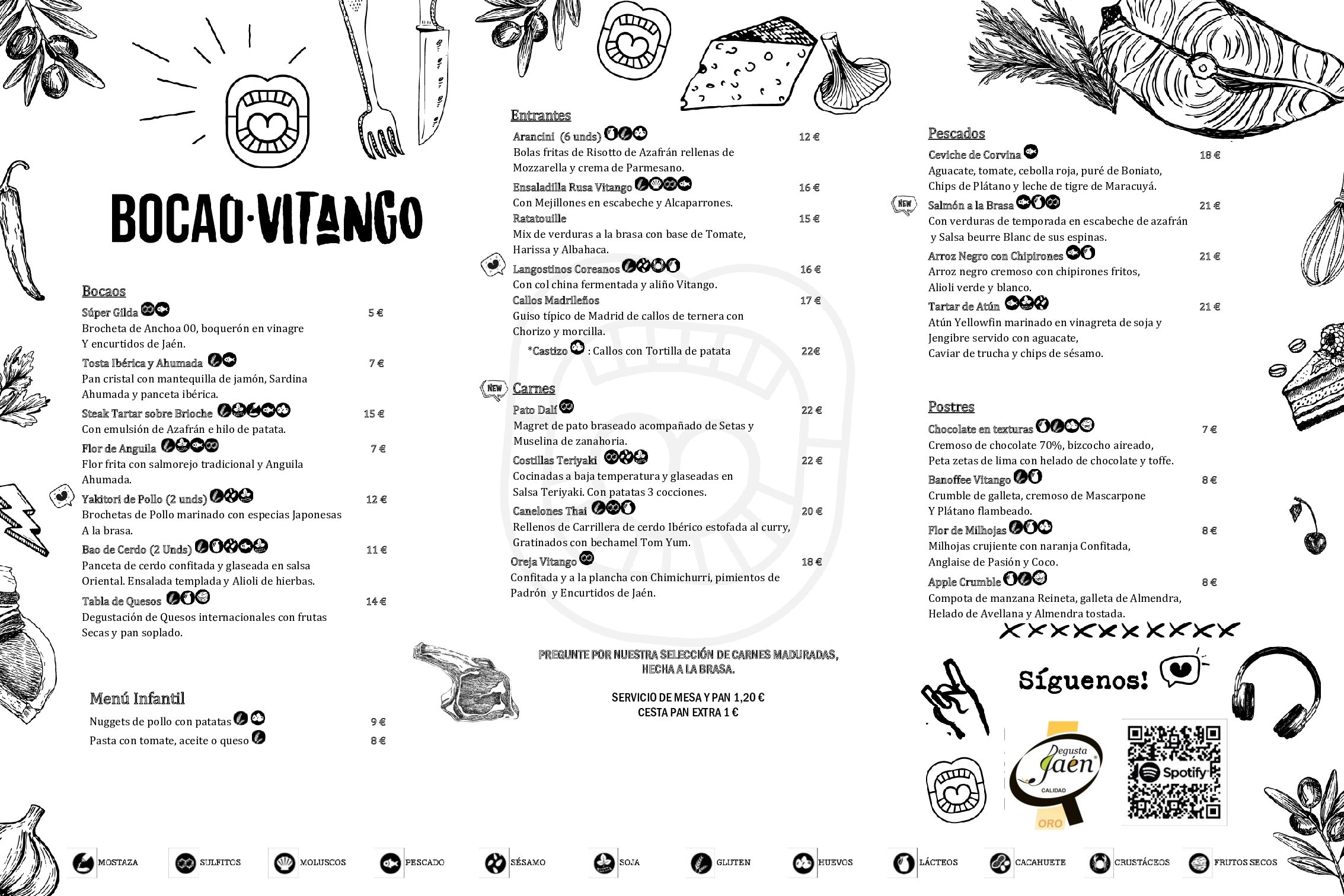 mantelesMarzo24_page-0001